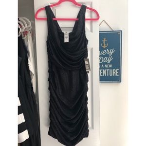 NWT Express dress